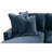 Oslo 3-Piece Sectional