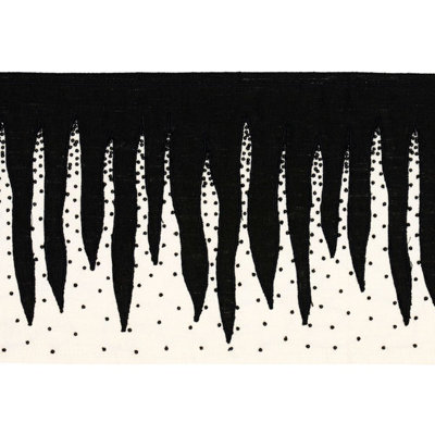 SAMPLE - Stalactite Tape