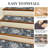 Non-Slip Indoor Stair Treads-760719300