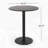 TERRA NOVA BISTRO SET
