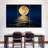 " Moon Light " 3 - Pieces-92829624