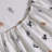 Shasta Lake Cotton Percale Standard Sheet Set-127621340-90984231