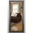 Weekes Solid Wood Frame Leaning Mirror-23047579
