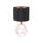 Copper Base/Black-Copper Shade is out of stock