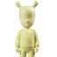 The Guest Figurine-36436174