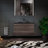 36" Wall Mounted Floating Vanity with Resin Composite Vanity Top-123260681-97881854-88075210