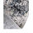 Lanett Oriental Blue/Gray Area Rug-1191203721