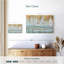 Alvord Lakeview Birches-107670622