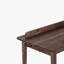 Petit bureau de style européen-1828627780