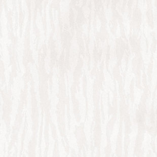 Papier peint en tissu 32,7 pi x 20,5 po Simply Silks III
