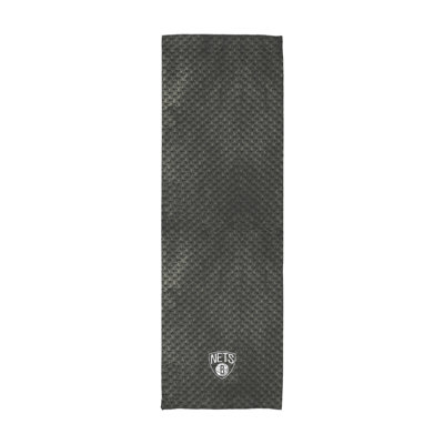 Hand Towel