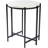 Rodney Rustic End Table