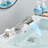Widespread 2-handle Bathroom Faucet-98248057