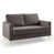 Mink Grey