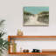 «Warm Dunes 2» par Ethan Harper, art mural sur toile-957331200