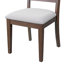 Ensemble de 2 chaises Farmhouse-938064714