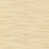 Sandstone