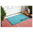 Kasper Non-Slip Indoor Doormat-2113670555-2113670544