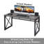 Bureau Aust-493629299