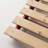 Ellyson Bed Frame-1119363365-1119363369