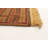 Franklin Square Wool Indoor Rug