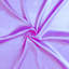 Taies d'oreiller en satin-218841209-218841193