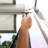 Camco 0.01 " D Plastic Cover Retractable Trailer Awning-55132543-55132545