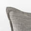 Housse de coussin Soren
