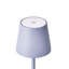 Aluminium USB Desk Lamp-469653401