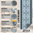 Kaira Soft Non-Slip Indoor Rug-1696596477