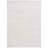 Maayan Whisper Performance Solid Color Rug-1601292865
