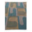 Tapis Otto