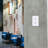 15 Tamper Resistant Decorator Outlet