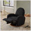 Fauteuil inclinable Boucle 360-626915950