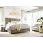 Montauk 100% Linen Large Euro Pillow Cover-124966097-124966095