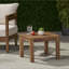 Table d'appoint TEMECULA-1584328271
