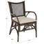 Fauteuil d'appoint Pierrot-965238080