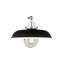 Wellfleet 1 - Light Armed Sconce-1056253691-1056253690