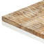 Table-plateau-87936723