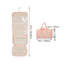 Leather Jewelry Box +-1353543149