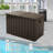Outdoor and Indoor Metal Storage Deck Box-115641442-119728107