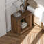 Table de bout Farmhouse-1762941587