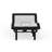 Blissful Nights Adjustable Base with Wireless Remote and Pillow-Tilt-1557742293