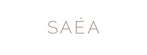 Logo SAÉA