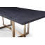 Table de salle à manger Kaan-59476167