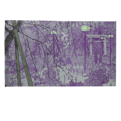Tea Towel Kitchen Towel