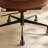 Silent and soothing office chair-112494093-112494095