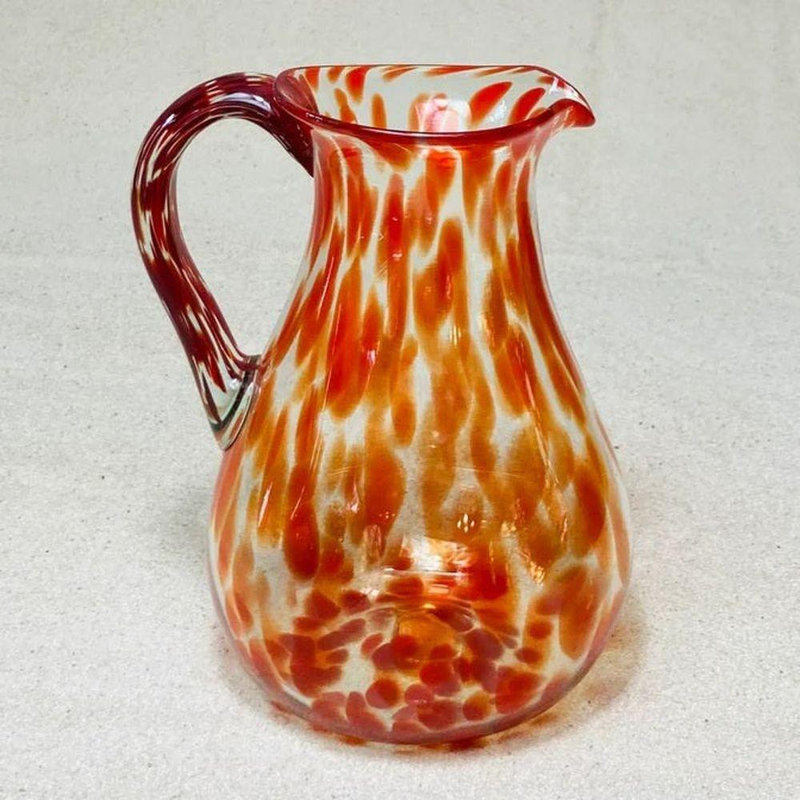 Asukulu Glass