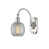 Polished Nickel is out of stock