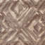 Batavia Semi Sheer Curtain-58246807-58246806